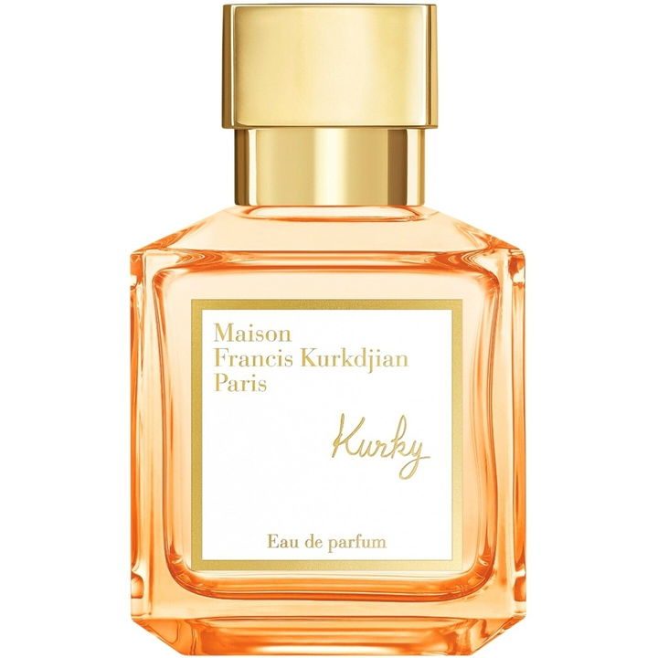 [Obrazek: 35680b_kurky-maison-francis-kurkdjian_12..._ratio=1:1]