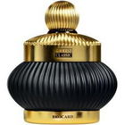 Modern Classic Noir for Women von Brocard