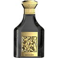 Onyx Wonder von The Fragrance