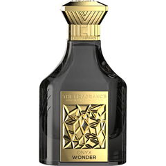 Onyx Wonder von The Fragrance