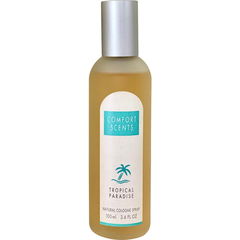 Tropical Paradise von Avon