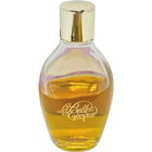 La Belle Epoque (Eau de Cologne) by Viviane Woodard