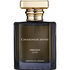 Ormonde Elixir