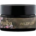 Wildflower (Perfume Balm) von Wyalba