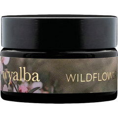 Wildflower (Perfume Balm) von Wyalba Wildflower (Perfume Balm) von Wyalba