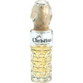 Christina (Eau de Toilette) von Dadi / Perfumes Of Singapore
