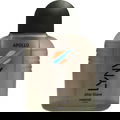 Apollo (1998) (Eau de Toilette) von Axe / Lynx