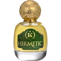 Hermetic