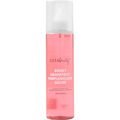 Sweet Grapefruit / Pamplemousse Sucré von Ulta