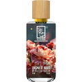 Enigma of Roses by The Dua Brand