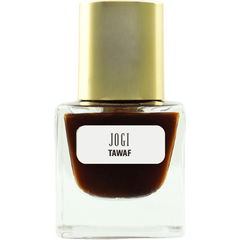 Tawaaf by Jogi
