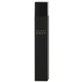 Envy (Eau de Parfum) von Gucci