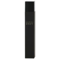 Envy (Eau de Parfum) by Gucci