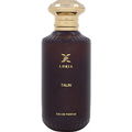 Talin by Loria