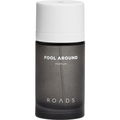 Fool Around by Roads