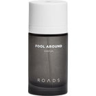 Fool Around von Roads