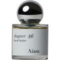 Chapter 86 / チャプター 86 by Aíam