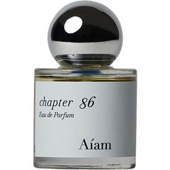 Chapter 86 / チャプター 86 by Aíam
