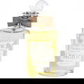Ostara von Penhaligon's