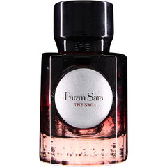 The Naga von Param Sara