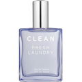 Fresh Laundry (Eau de Toilette) by Clean