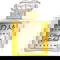Unspoken (Parfum) by Roja Parfums