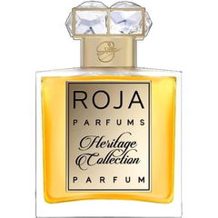 Unspoken (Parfum) by Roja Parfums