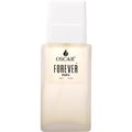 Forever White by Oscar