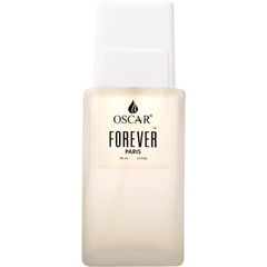 Forever White by Oscar