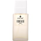 Forever White by Oscar