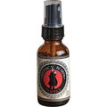Dracula (Cologne) von Mythical Beards