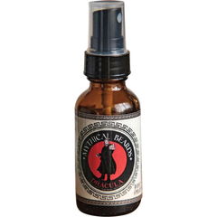 Dracula (Cologne) von Mythical Beards