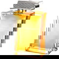 Exotic Essence von David Yurman