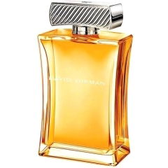 Exotic Essence by David Yurman
