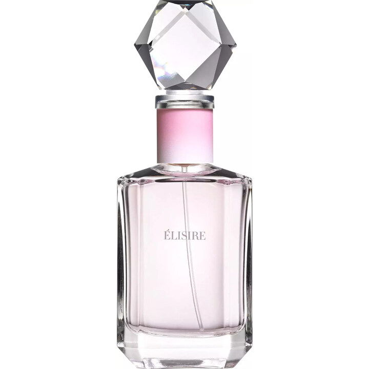 Poudre Désir von Élisire