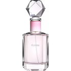 Poudre Désir von Élisire
