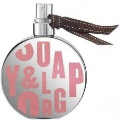 Original Pink (Eau de Parfum) von Soap and Glory