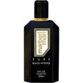 Marbert Man Pure Black Intense von Marbert