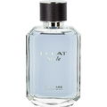 Eclat Style by Oriflame
