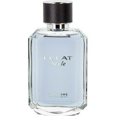 Eclat Style von Oriflame