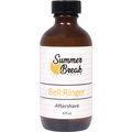 Bell Ringer von Summer Break Soaps