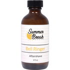 Bell Ringer von Summer Break Soaps