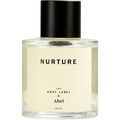 Nurture von Abel