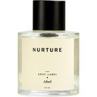 Nurture by Abel