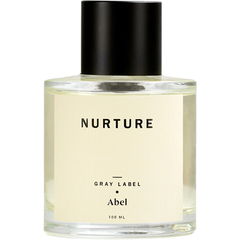 Nurture von Abel
