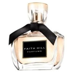 Faith Hill von Faith Hill Faith Hill von Faith Hill