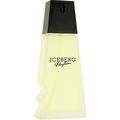 Iceberg (Eau de Toilette) von Iceberg