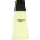 Iceberg (Eau de Toilette) by Iceberg