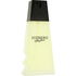 Iceberg (Eau de Toilette)