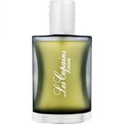 L'Homme (Eau de Toilette) von Les Copains